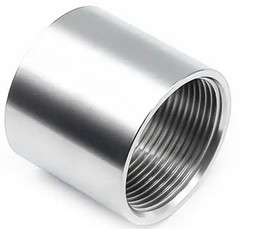 Dövme BS 30mm Paslanmaz Çelik 90 Derece Dirsek OEM
