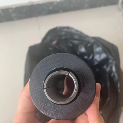 Endüstriyel Güç ve Güvenilirlik için 20mm 22mm 25mm 28mm 30mm Kaynatılmış Anchor Fıçı