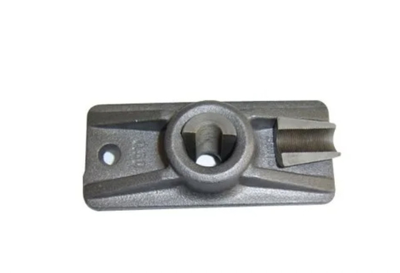 Siyah Posta Gerginlik Çapa 1450Mpa Üretim Gücü 12.7mm 15.2mm 15.7mm Tel çapları