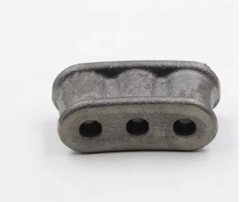 Monostrand Jack and Pump Black Post Tensioning Anchor Korrozyona Direnci OEM Servisi Mümkün