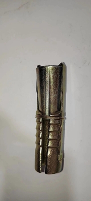 Kaya Destek Genişleme Kabukları Sert Kaya Drill Bitleri