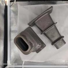 Yüksek Güçlü Post Gerginlik Çapa 3s/4s/5s Filik 15.24mm
