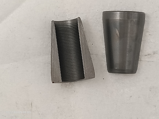 Yüksek Tensile Gücü Alloy Çelik Çubuklar, Gerilen Beton Yapılar için