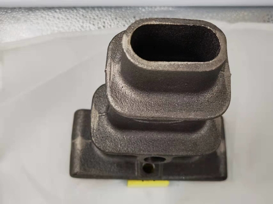 Sfero Döküm Ard Germe Aksesuarları 3 4 5 Delik Genel Ard Germe Sistemi