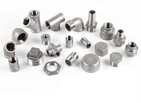 Özel 40Cr Galvanize Anchor Barrel 20mm 22mm 25mm 28mm 30mm