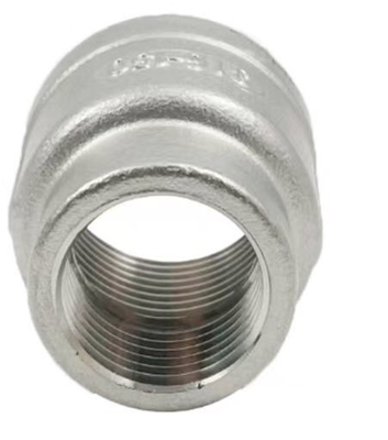Galvanizli Geliştirilmiş Çapa Fıçı Endüstriyel Nihai Çapa Çözümü