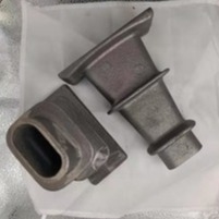 12.7mm 15.2mm Post-Tensioning için uzantı demirleri
