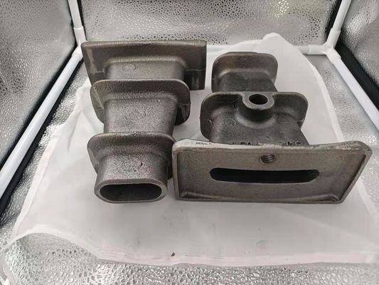 Çelik Bağlı Post Tensioning Sistemi Kolay Bakımla Maliyet Çözümü