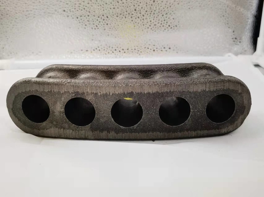 12.7mm Ard Germe Aksesuarları 0.5'' 0.6'' İnşaat İçin Düz Ankraj