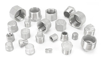 Parlatma 150 PSI Eşit Tee Boru Bağlantısı 6 İnç Paslanmaz Çelik Boru Te
