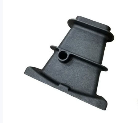 Düşük Çarpışma Sistemine Bağlı Post Gerginlik Geliştirilmiş Sismik Direnci İçin