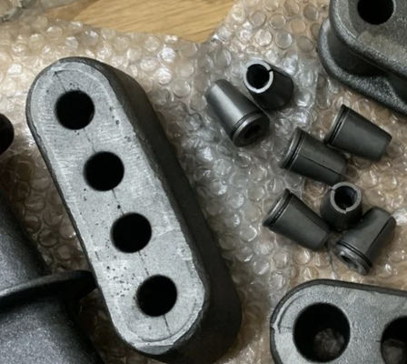 Estetik açıdan hoş, çevreye düşük etkisi olan hızlı kurulu bağlanmış post-tensioning sistemi