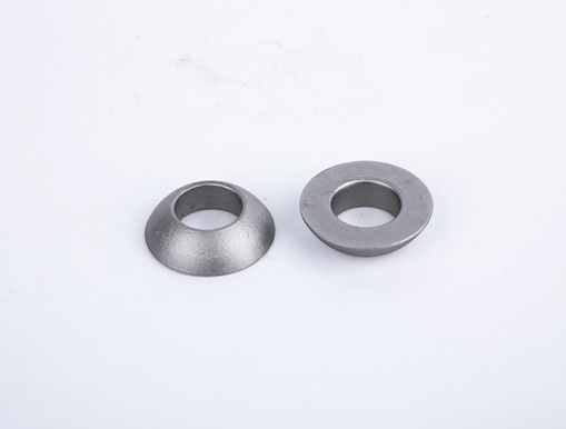 Kubbe Başlı Bilyalı Kaya Ankraj Cıvataları M24 Sıcak Dövme Korozyon Direnci